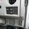 suzuki jimny 1997 CFJ1798193 image 21