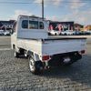 subaru sambar-truck 2009 -SUBARU--Samber Truck EBD-TT2--TT2-444225---SUBARU--Samber Truck EBD-TT2--TT2-444225- image 3