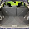 nissan juke 2019 -NISSAN--Juke DBA-YF15--YF15-500054---NISSAN--Juke DBA-YF15--YF15-500054- image 36
