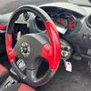 daihatsu copen 2005 -DAIHATSU 【宇都宮 583ト1087】--Copen L880K-0027231---DAIHATSU 【宇都宮 583ト1087】--Copen L880K-0027231- image 4
