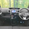 daihatsu wake 2019 -DAIHATSU--WAKE DBA-LA700S--LA700S-0142015---DAIHATSU--WAKE DBA-LA700S--LA700S-0142015- image 2