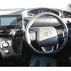 toyota sienta 2015 quick_quick_DAA-NHP170G_NHP170-7007875 image 8