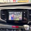 honda odyssey 2016 -HONDA--Odyssey DAA-RC4--RC4-1011352---HONDA--Odyssey DAA-RC4--RC4-1011352- image 8