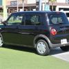 suzuki alto-lapin 2020 CFJ1754920 image 16