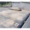 mitsubishi-fuso canter 2013 CFJ9838644 image 11