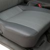 mazda bongo-truck 2014 GOO_NET_EXCHANGE_0505500A30250520W002 image 34