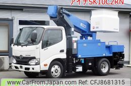 hino dutro 2019 -HINO--Hino Dutoro TKG-XZU600X--XZU600-0024466---HINO--Hino Dutoro TKG-XZU600X--XZU600-0024466-