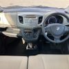 suzuki wagon-r 2012 -SUZUKI--Wagon R MH34S--MH34S-128723---SUZUKI--Wagon R MH34S--MH34S-128723- image 3