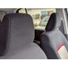 toyota passo 2018 -TOYOTA 【岡崎 500】--Passo DBA-M700A--M700A-1003440---TOYOTA 【岡崎 500】--Passo DBA-M700A--M700A-1003440- image 8
