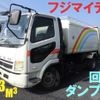 mitsubishi-fuso fighter 2011 -MITSUBISHI--Fuso Fighter PDG-FK71R--FK71R-541142---MITSUBISHI--Fuso Fighter PDG-FK71R--FK71R-541142- image 2