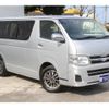 toyota hiace-van 2011 GOO_JP_700040407230240731001 image 28