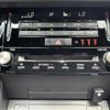 lexus is 2021 -LEXUS--Lexus IS 6AA-AVE35--AVE35-0003282---LEXUS--Lexus IS 6AA-AVE35--AVE35-0003282- image 5