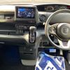 honda n-box 2020 quick_quick_JF3_JF3-1531673 image 2