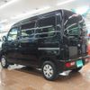 daihatsu hijet-cargo 2015 quick_quick_EBD-S331V_S331V-0129412 image 15