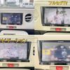 daihatsu mira-cocoa 2012 -DAIHATSU 【名変中 】--Mira Cocoa L675S--0093872---DAIHATSU 【名変中 】--Mira Cocoa L675S--0093872- image 27