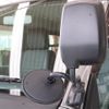 mazda bongo-van 2018 -MAZDA--Bongo Van DBF-SLP2V--SLP2V-107405---MAZDA--Bongo Van DBF-SLP2V--SLP2V-107405- image 27