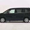 toyota noah 2023 -TOYOTA--Noah 6BA-MZRA95W--MZRA95-0013884---TOYOTA--Noah 6BA-MZRA95W--MZRA95-0013884- image 2