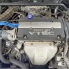 honda prelude 1997 CFJ1565390 image 7