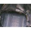 daihatsu move 2013 CFJ1566412 image 19