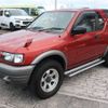 isuzu mu 2000 CFJ0575828 image 29
