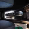 suzuki swift 2013 -SUZUKI 【三重 503ﾄ9332】--Swift ZC72S--225423---SUZUKI 【三重 503ﾄ9332】--Swift ZC72S--225423- image 6