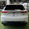 toyota harrier 2021 -TOYOTA--Harrier 6AA-AXUH80--AXUH80-0028236---TOYOTA--Harrier 6AA-AXUH80--AXUH80-0028236- image 13