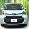 toyota sienta 2023 -TOYOTA--Sienta 6AA-MXPL10G--MXPL10-1058206---TOYOTA--Sienta 6AA-MXPL10G--MXPL10-1058206- image 15