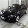 mazda rx-8 2007 -MAZDA--RX-8 SE3P--SE3P-140521---MAZDA--RX-8 SE3P--SE3P-140521- image 9