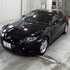 mazda rx-8 2007 -MAZDA--RX-8 SE3P--SE3P-140521---MAZDA--RX-8 SE3P--SE3P-140521- image 5