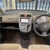 honda life 2007 -HONDA--Life DBA-JB5--JB5-4738955---HONDA--Life DBA-JB5--JB5-4738955- image 17