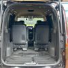 honda stepwagon 2024 CFJ1696111 image 11