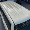 suzuki hustler 2017 quick_quick_MR31S_MR31S-315812 image 16