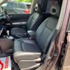 nissan x-trail 2010 -NISSAN 【浜松 301 2098】--X-Trail DBA-NT31--NT116003---NISSAN 【浜松 301 2098】--X-Trail DBA-NT31--NT116003- image 26