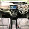nissan serena 2019 quick_quick_HFC27_HFC27-057539 image 2