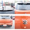 suzuki swift 2023 -SUZUKI 【豊田 300ﾒ4101】--Swift 4BA-ZC33S--ZC33S-512817---SUZUKI 【豊田 300ﾒ4101】--Swift 4BA-ZC33S--ZC33S-512817- image 14