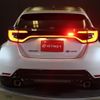 toyota yaris 2024 CFJ1700000 image 29