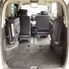 nissan serena 2011 -NISSAN--Serena DBA-FC26--FC26-040741---NISSAN--Serena DBA-FC26--FC26-040741- image 22