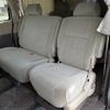 toyota grand-hiace 2001 24111803 image 21