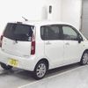 daihatsu move 2011 -DAIHATSU 【福山 580ﾅ3501】--Move LA100S--0048612---DAIHATSU 【福山 580ﾅ3501】--Move LA100S--0048612- image 6