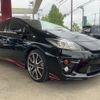 toyota prius 2012 quick_quick_ZVW30_ZVW30-5416235 image 6