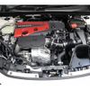 honda civic 2024 quick_quick_FL5_FL5-1200854 image 18