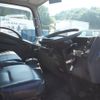 isuzu elf-truck 2016 GOO_NET_EXCHANGE_0403477A30250727W005 image 55