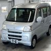 daihatsu hijet-van 2011 CFJ1566188 image 1