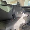 toyota alphard 2019 -TOYOTA--Alphard AGH30W--AGH30-0237839---TOYOTA--Alphard AGH30W--AGH30-0237839- image 11