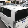 honda n-box 2016 -HONDA--N BOX JF1--1825485---HONDA--N BOX JF1--1825485- image 9