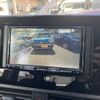 mitsubishi ek-cross 2020 CFJ1555689 image 13