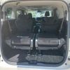 toyota alphard 2017 CFJ1681052 image 19