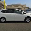 toyota prius-α 2015 CFJ1883097 image 5