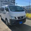 nissan caravan-van 2013 -NISSAN--Caravan Van CBF-VR2E26--VR2E26-009397---NISSAN--Caravan Van CBF-VR2E26--VR2E26-009397- image 1