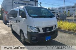 nissan caravan-van 2013 -NISSAN--Caravan Van CBF-VR2E26--VR2E26-009397---NISSAN--Caravan Van CBF-VR2E26--VR2E26-009397-